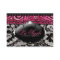 311 Lace de Luxe Pink