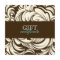 311 Lavish Topaz Brown Gift Certificate