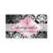 311 Luxury Cakes Damask Shimmer
