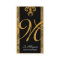 311 Marley Monogram Gold Rush