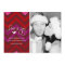 311 Merry Chevron Holiday Photo Card