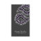 311 Myah Paisley Lavender Gray