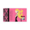 311-Real Estate Blonde Fashionista  | Rose Pink