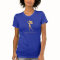311 Spray Tan Fashionista Tee