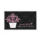 311 Sweet Dream Cakes Premium Pearl Paper