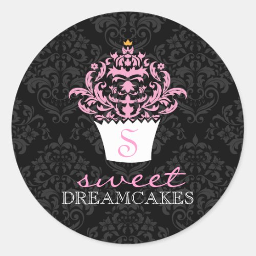 311 Sweet Dreams Stickers