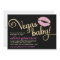 311 Vegas Baby Sparkle Kiss Metallic