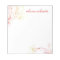 311 Vivid Foliage Flare White