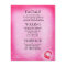 311 Well Hello Gorgeous Pink Lip Beauty Flyer