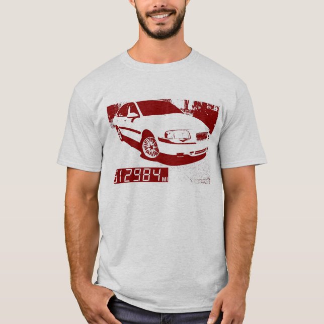 312984 T-Shirt (Front)