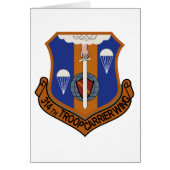 314th Troop Carrier Wing (Front)