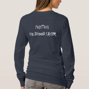 3165600-THE_WELSH_DRAGON-Barry, JE... - Customized T-Shirt
