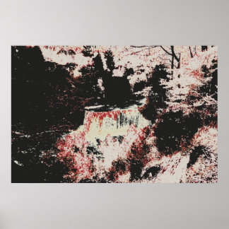 316 POSTER