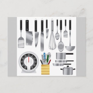 3187730_illustration postcard