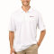 $31.95 Men's Polo