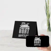 https://rlv.zcache.com/31_pontoon_boat_gifts_for_a_boat_fan_invitation-ra0fbe785db424d56ad7d84c5fd00dfcd_5v8ju_200.webp