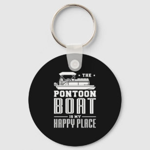 https://rlv.zcache.com/31_pontoon_boat_gifts_for_a_boat_fan_keychain-r38bf497d55d846529b6416453f7eb60c_c01k3_307.jpg?rlvnet=1