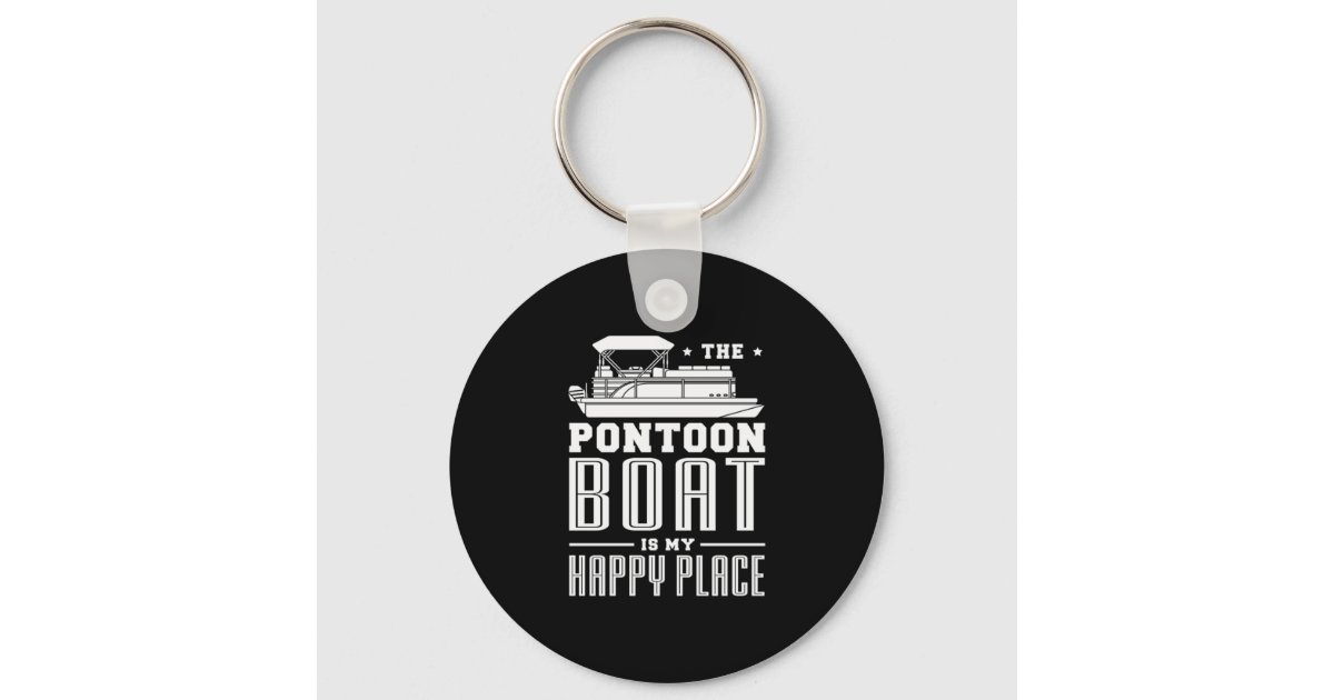 https://rlv.zcache.com/31_pontoon_boat_gifts_for_a_boat_fan_keychain-r38bf497d55d846529b6416453f7eb60c_c01k3_630.jpg?rlvnet=1&view_padding=%5B285%2C0%2C285%2C0%5D