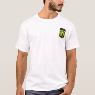 31B 16th MP Brigade T-Shirt
