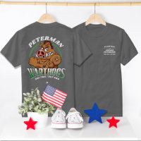 321 Warthogs Air Force Basic Training Graduation