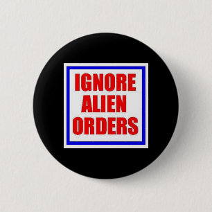 324_406_IAOclear Pinback Button