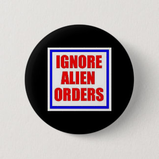 324_406_IAOclear Pinback Button