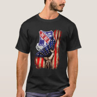 327Th Parachute Airborne Infantry Regiment America