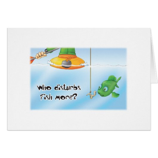 32_fish cards (Front Horizontal)