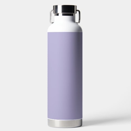 32 oz Lavender Vacuum Insulated Water Bottle