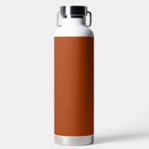 32 oz. Thor Copper Vacuum Insulated Water Bottle
