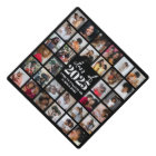 32 Photo Collage Class of | 