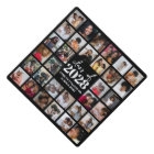 32 Photo Collage Class of |