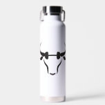 32oz gym workout water bottle<br><div class="desc">Elitesportswear: Quench your thirst in style with our premium custom water bottles. Performance-driven designs for athletes who strive for excellence.</div>