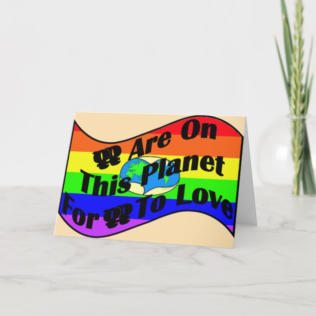 3301-LQ01-PQ01 HOLIDAY CARD (Front)