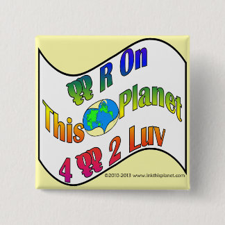 3302-LC01-PQ01 PINBACK BUTTON