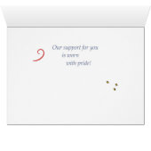 3306 Patriotism Style (Inside Horizontal (Bottom))