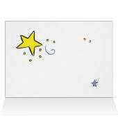 3306 Patriotism Style (Inside Horizontal (Top))