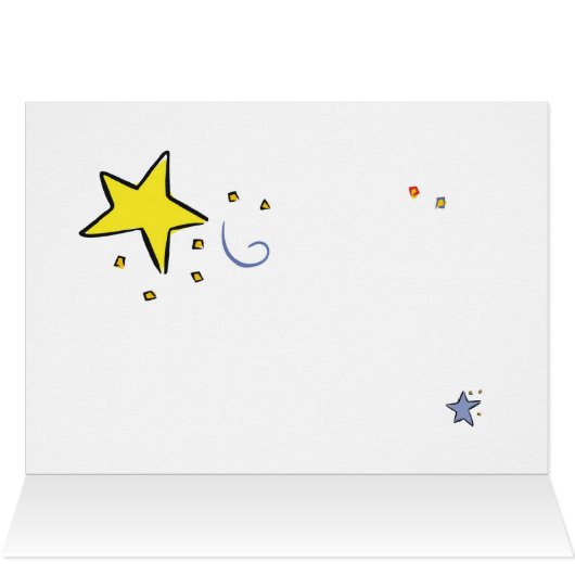 3306 Patriotism Style (Inside Horizontal (Top))