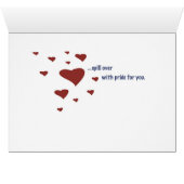 3310 Mailbox Support Troops Cards (Inside Horizontal (Bottom))