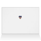 3310 Mailbox Support Troops Cards (Inside Horizontal (Top))