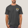 332d Fighter Group "Red Tails" Tee
