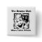 338227009_48487e288b[1], The Drama Club, Where ...