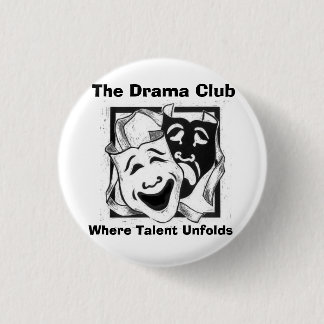 338227009_48487e288b[1], The Drama Club, Where ... Button