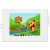 33_Access (Front Horizontal)