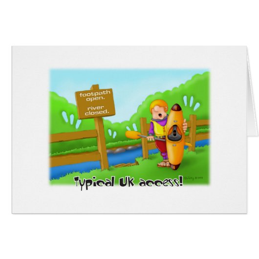 33_Access Cards (Front Horizontal)