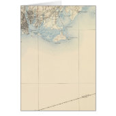 33 Bridgeport sheet (Front)