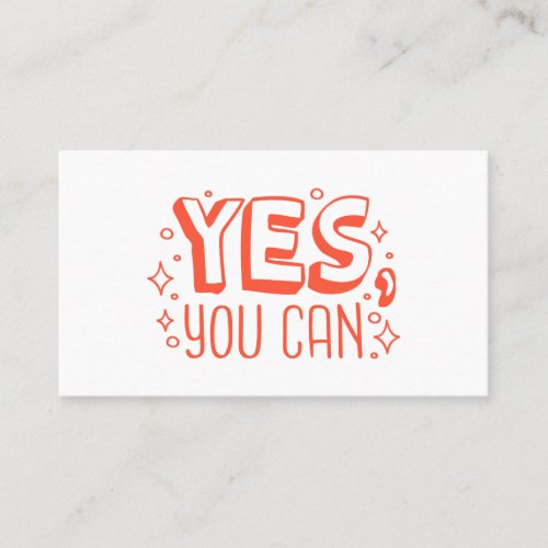 33 designs  yes you can do it business card