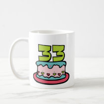 33_year_old_birthday_cake_mug-p1682972927770583682obaq_210.jpg