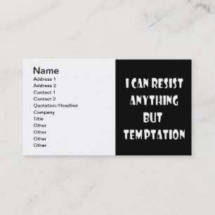 33b0e2272d51c08fb957c28d64561877 business card