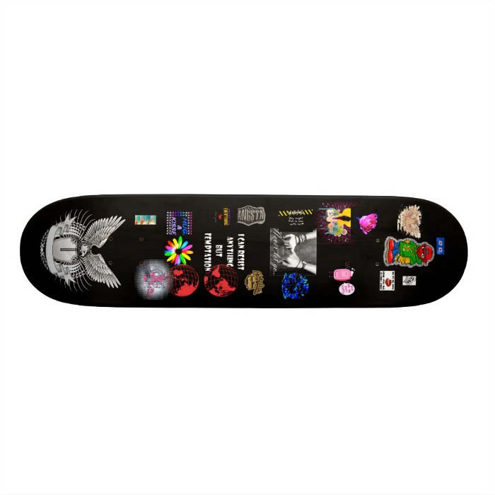 33b0e2272d51c08fb957c28d64561877 custom skateboard